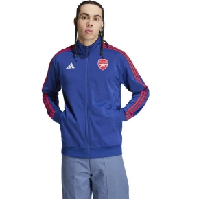 Mikina adidas Arsenal London Track Top M IT4114 pánské