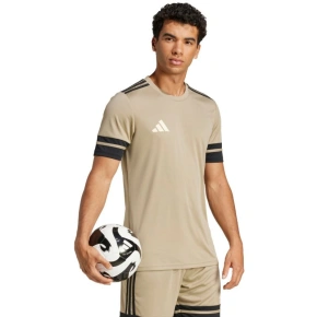Tričko adidas Squadra 25 M JP3412 pánské