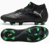 Boty Puma FUTURE 8 Ultimate FG 108138-02