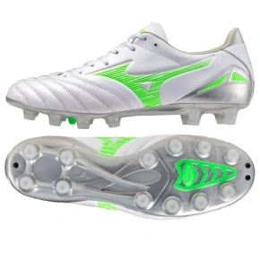 Fotbalové boty Mizuno Morelia Neo IV PRO FG M P1GA253437