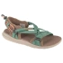 Columbia Sandal W 1889551258