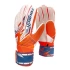 Rukavice Reusch Attrakt Solid Jr 5572516-2500