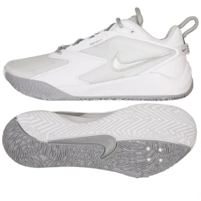 Volejbalové boty Nike Air Zoom HyperAce 3 M FQ7074-001
