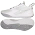 Volejbalové boty Nike Air Zoom HyperAce 3 M FQ7074-001