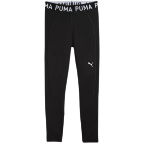 Legíny Puma Strong Tight W 526000 01 dámské