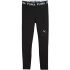 Legíny Puma Strong Tight W 526000 01 dámské