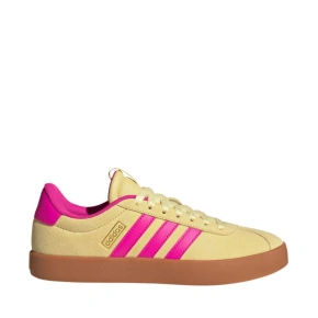 Adidas VL Court 3.0 W JR8649 dámské boty