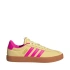 Adidas VL Court 3.0 W JR8649 dámské boty