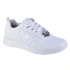 Skechers Sure Track-Erath 76576EC-WHT White 36