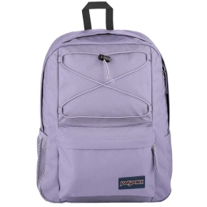Batoh JanSport Flex Pack EK0A5BBXW301