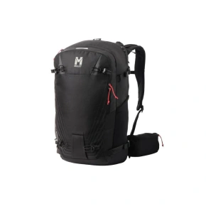 Batoh MILLET Tour 30 Black