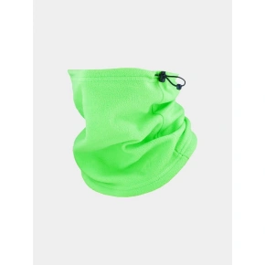 Dětský šátek 4F Junior 4FJWAW24ABDAU069-41S Dětský šátek 4F Junior 4FJWAW24ABDAU069-41S