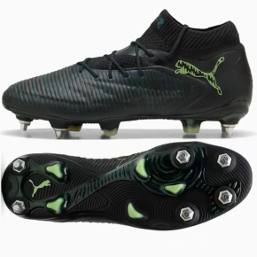 Boty Puma FUTURE 8 Ultimate MxSG 108583-02