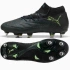 Boty Puma FUTURE 8 Ultimate MxSG 108583-02