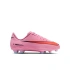 Boty Nike Junior Mercurial Vapor 16 Club FG/MG FQ8286-600