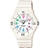 Hodinky CASIO LRW-200H-7BVDF + krabice