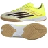 Boty adidas F50 League Jr IN JR9019