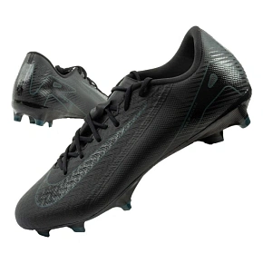 Kopačky Nike Zoom Vapor 16 Academy FG/MG lanky black Kopačky Nike Zoom Vapor 16 Academy FG/MG lanky black