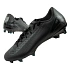 Kopačky Nike Zoom Vapor 16 Academy FG/MG lanky black