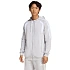 Pánské mikiny adidas Tiro 26 League Sweat Full Zip Hoody šedé KF3319 pánské