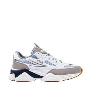 Fila Recade dámské boty FFW0468 43343 dámské