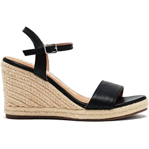 Dámská obuv Gioseppo ZHEPE Black (71700-P-Black)