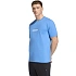 Tričko adidas Single Jersey Linear Tee KC0884