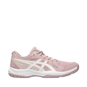 Dámská volejbalová obuv Asics Upcourt 6 1072A107 703 dámské
