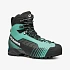 Boty SCARPA Ribelle Lite HD Women Aqua Green – Aqua Green, velikost 39,5