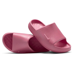 Žabky Nike Calm 2.0 Premium JR IR5197-600 Žabky Nike Calm 2.0 Premium JR IR5197-600