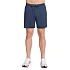 Skechers Weekend 7 Short SH174-NVY tmavě modré L