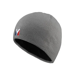 Čepice MILLET ACTIVEOOL BEANIE, šedá
