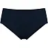 Majtki tech. damskie Odlo Panty ACTIVE F-DRY LIGHT ECO dámské