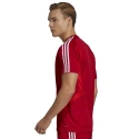 Pánské fotbalové tričko TIRO 19 M D95944 - Adidas