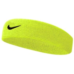 Čelenka Nike Swoosh NN07710