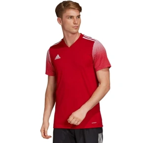 Pánské tričko Regista 20 JSY M FI4551 - Adidas