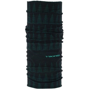 Šátek Viking Regular 410/21/2817/72