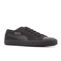 Dámské boty Wmns Ibiza W 356533 04 - Puma