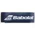 Babolat Syntec Feel Pro Wrap 670051 105