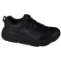 Skechers Max Cushioning Elite 128044-BBK black 36
