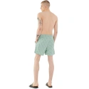 Pánské šortky M HOL21 SKMT603 48s - Outhorn