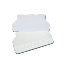 Podložka svěráku Blademaster 11 "x5"