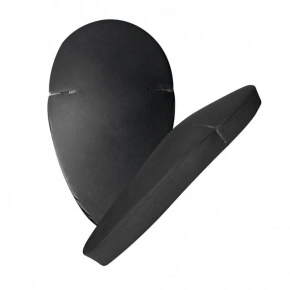 Hokejové chrániče kolen TEMPISH React R2