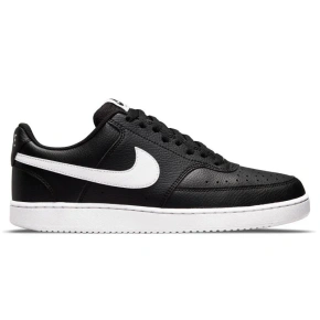 Boty Nike Court Vision Low M DH2987-001