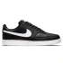 Boty Nike Court Vision Low M DH2987-001