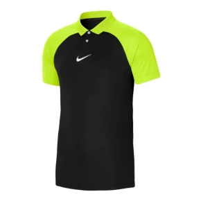 Pánské tričko Dri-FIT Academy Pro M DH9228-010 - Nike