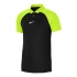 Pánské tričko Dri-FIT Academy Pro M DH9228-010 - Nike