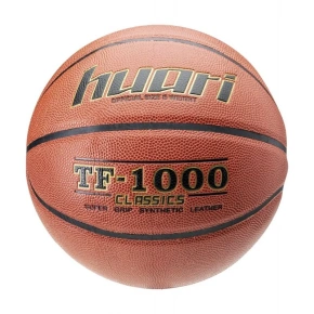 Huari Tarija Pro basketbal 92800400868 Huari Tarija Pro basketbal 92800400868