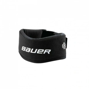 Chránič krku Bauer NG NLP21 Collar Jr 1059581