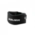 Chránič krku Bauer NG NLP21 Collar Jr 1059581